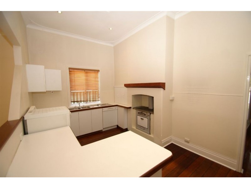 56 Beatty Avenue, East Victoria Park WA 6101