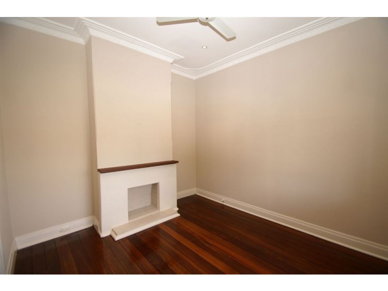 56 Beatty Avenue, East Victoria Park WA 6101