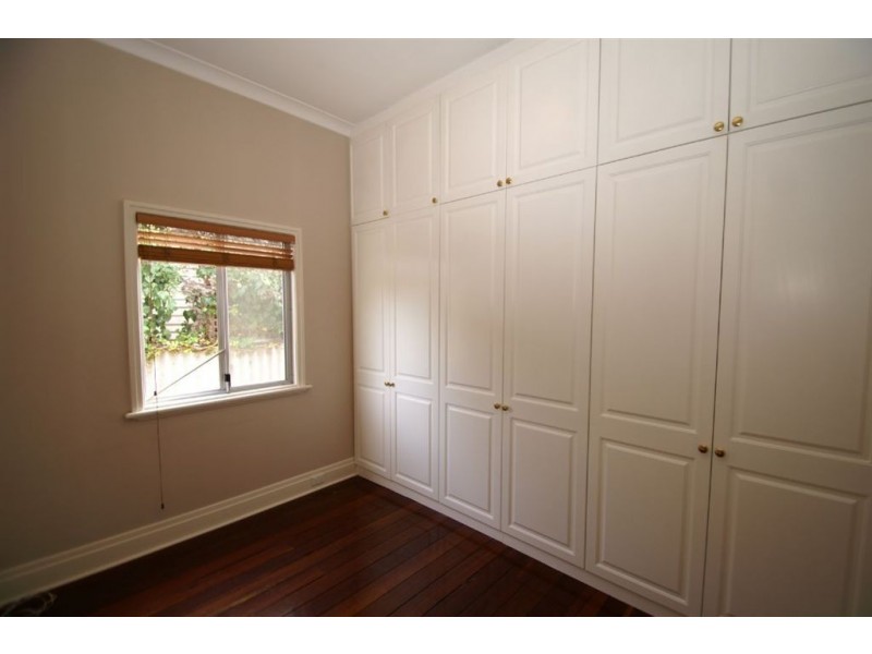 56 Beatty Avenue, East Victoria Park WA 6101