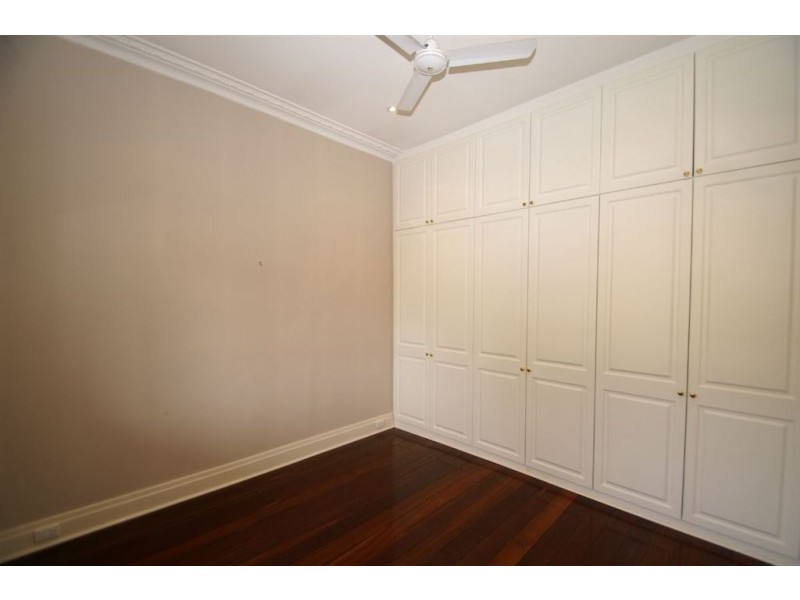 56 Beatty Avenue, East Victoria Park WA 6101