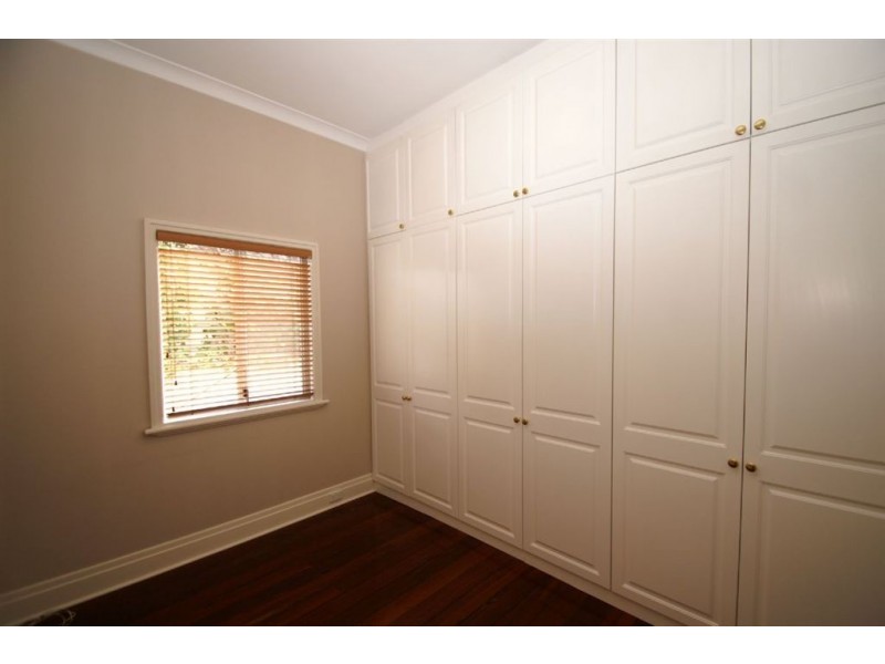 56 Beatty Avenue, East Victoria Park WA 6101