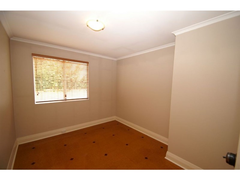 56 Beatty Avenue, East Victoria Park WA 6101