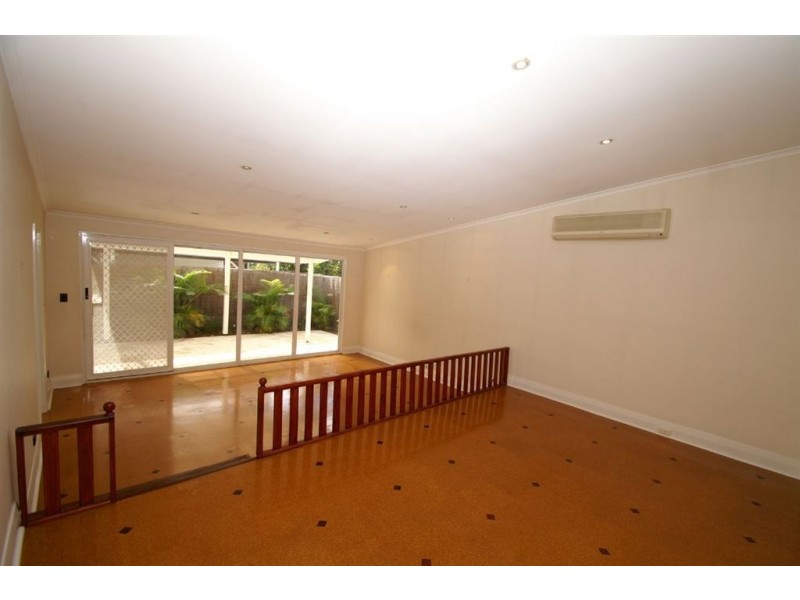 56 Beatty Avenue, East Victoria Park WA 6101