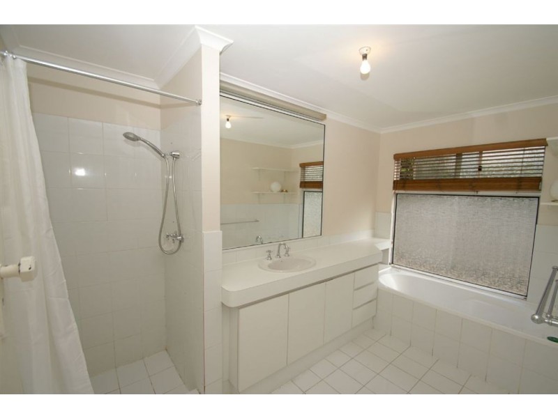 56 Beatty Avenue, East Victoria Park WA 6101