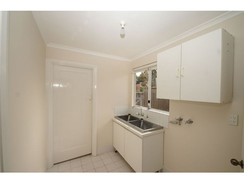 56 Beatty Avenue, East Victoria Park WA 6101