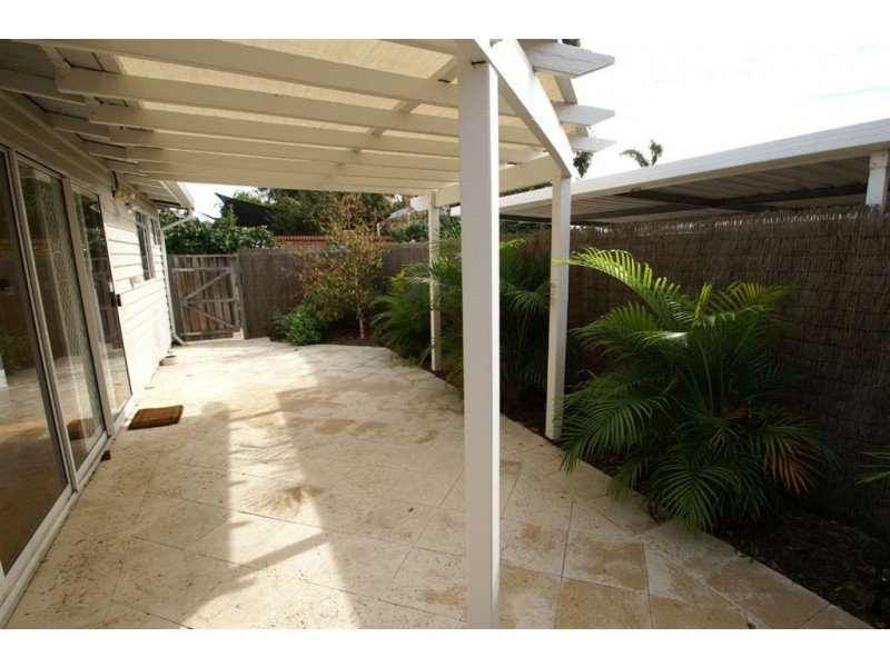 56 Beatty Avenue, East Victoria Park WA 6101