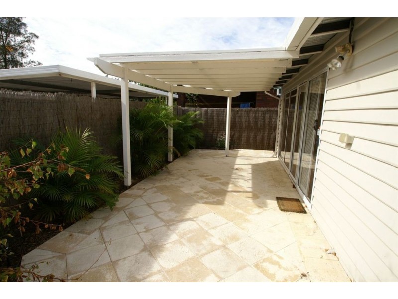 56 Beatty Avenue, East Victoria Park WA 6101