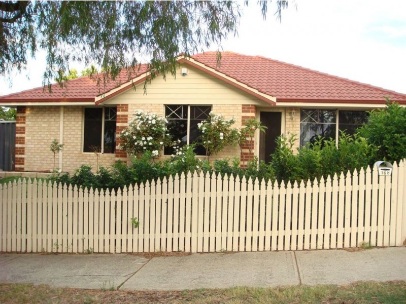 16b Dane Street, East Victoria Park WA 6101