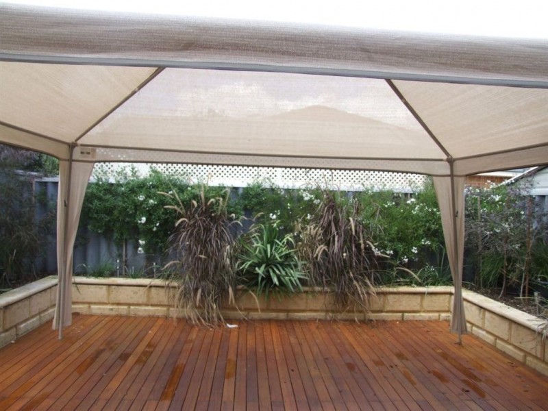 16b Dane Street, East Victoria Park WA 6101