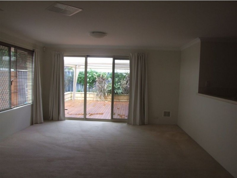 16b Dane Street, East Victoria Park WA 6101