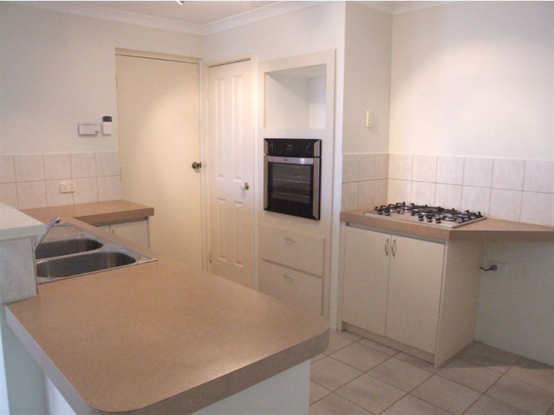 16b Dane Street, East Victoria Park WA 6101