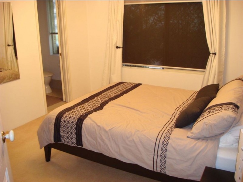 16b Dane Street, East Victoria Park WA 6101