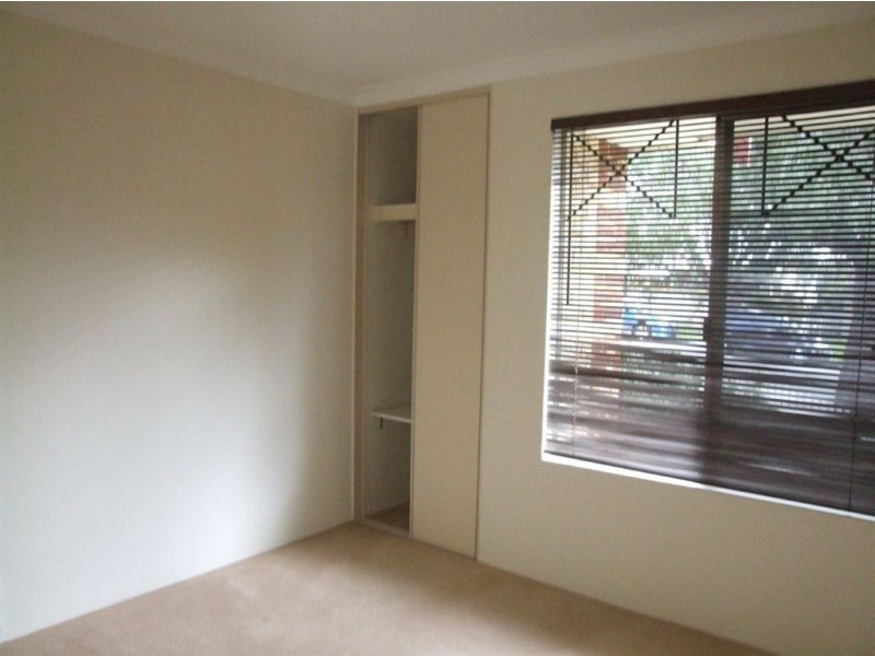 16b Dane Street, East Victoria Park WA 6101