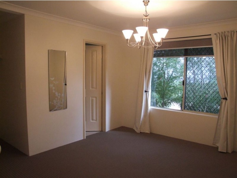 16b Dane Street, East Victoria Park WA 6101