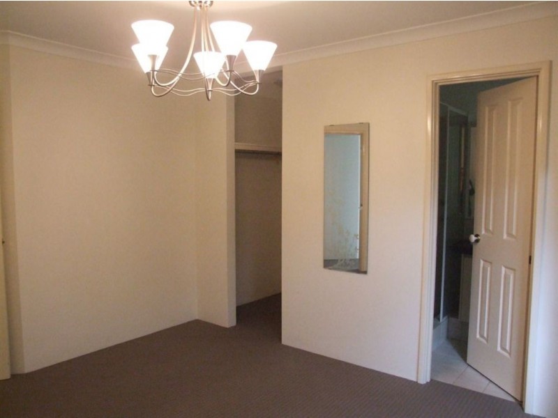 16b Dane Street, East Victoria Park WA 6101