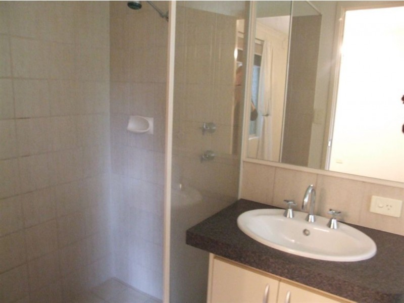 16b Dane Street, East Victoria Park WA 6101