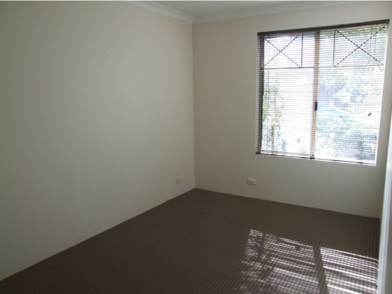 16b Dane Street, East Victoria Park WA 6101