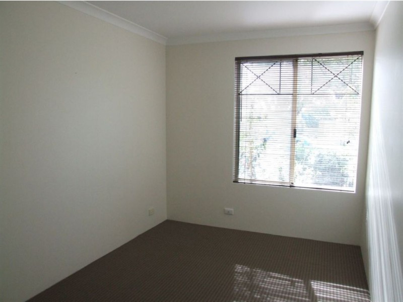 16b Dane Street, East Victoria Park WA 6101