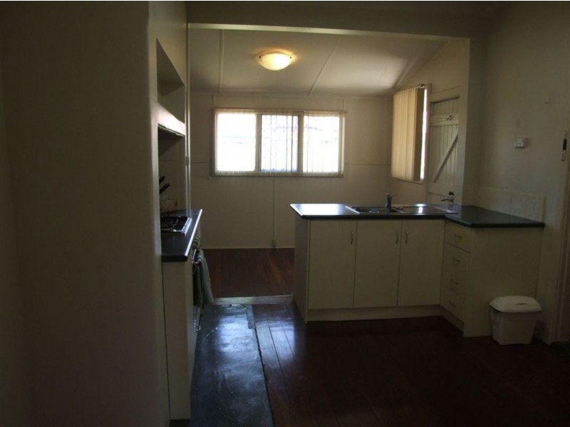 195 Bishopsgate Street, Carlisle WA 6101