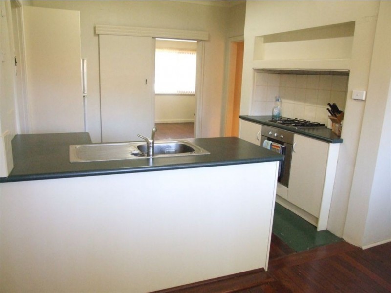 195 Bishopsgate Street, Carlisle WA 6101