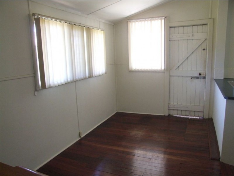 195 Bishopsgate Street, Carlisle WA 6101