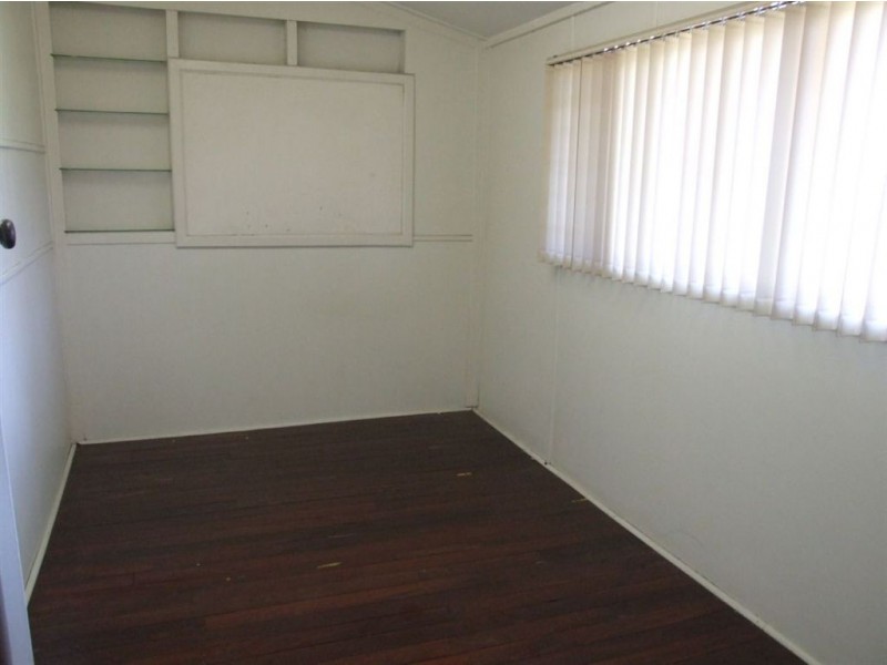 195 Bishopsgate Street, Carlisle WA 6101