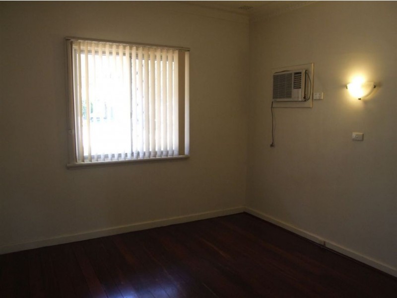 195 Bishopsgate Street, Carlisle WA 6101