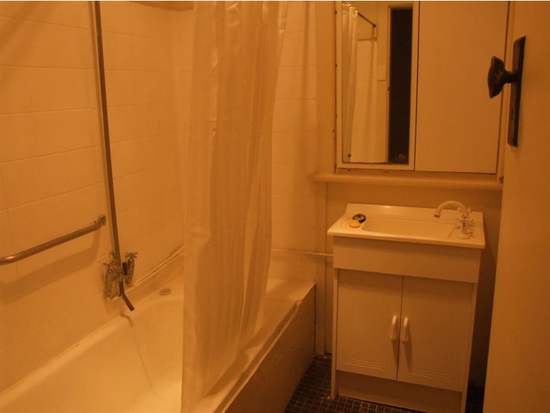 195 Bishopsgate Street, Carlisle WA 6101