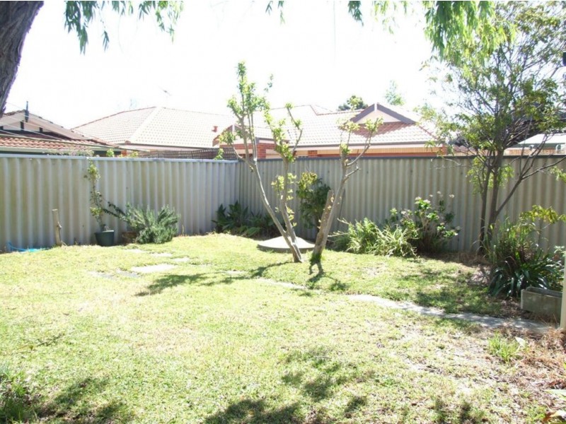 195 Bishopsgate Street, Carlisle WA 6101