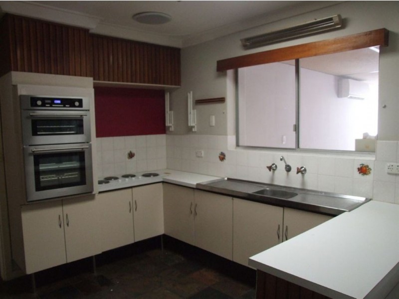 25 Lord Street, Bentley WA 6102