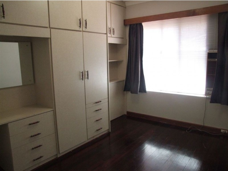 25 Lord Street, Bentley WA 6102