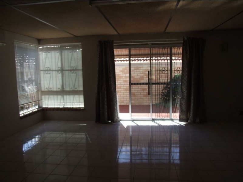 25 Lord Street, Bentley WA 6102