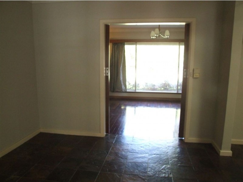 25 Lord Street, Bentley WA 6102