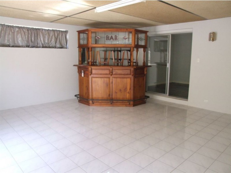 25 Lord Street, Bentley WA 6102