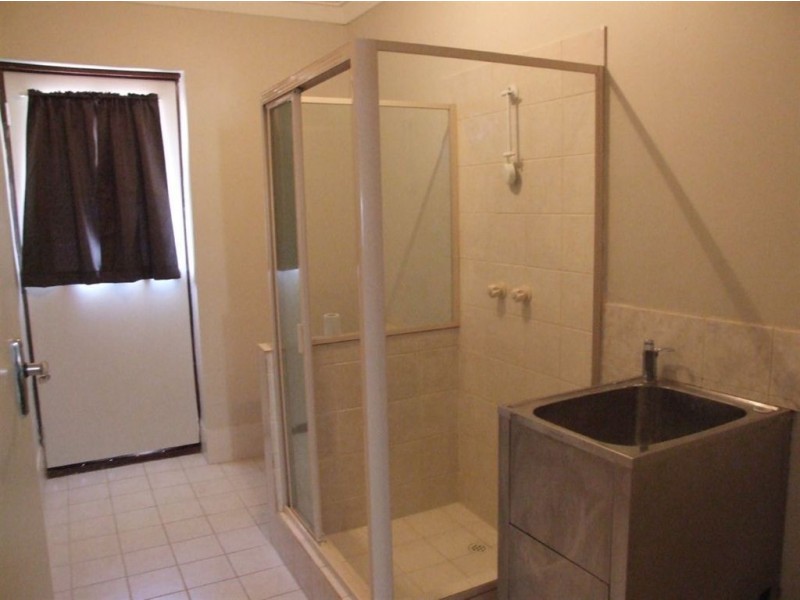 25 Lord Street, Bentley WA 6102