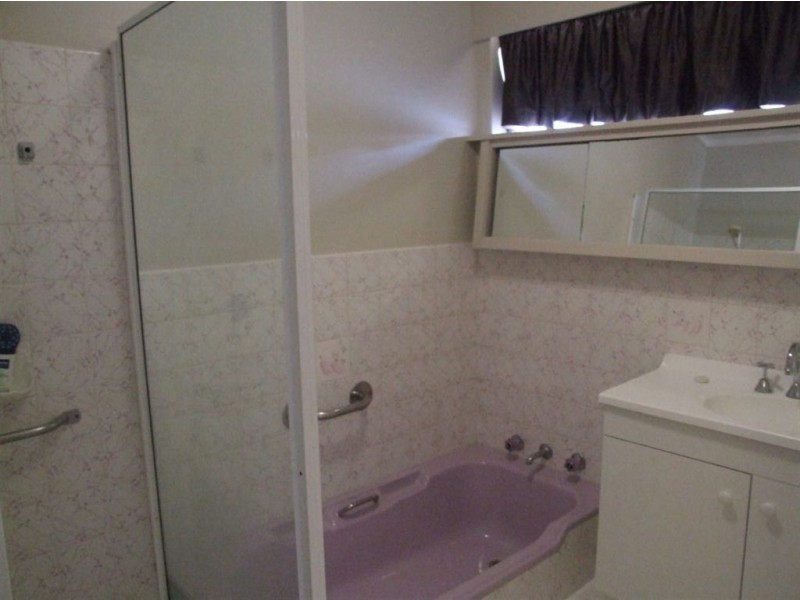 25 Lord Street, Bentley WA 6102