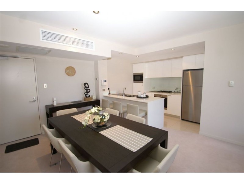 33/8 Hordern Street, Victoria Park WA 6100