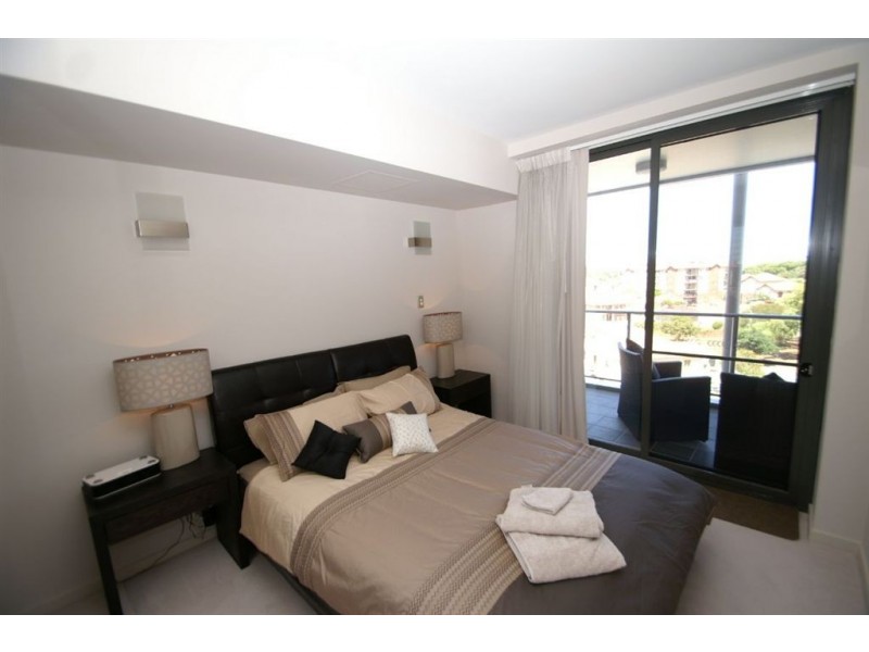 33/8 Hordern Street, Victoria Park WA 6100