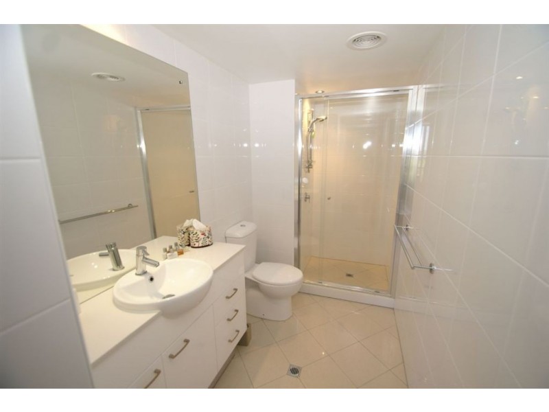 33/8 Hordern Street, Victoria Park WA 6100