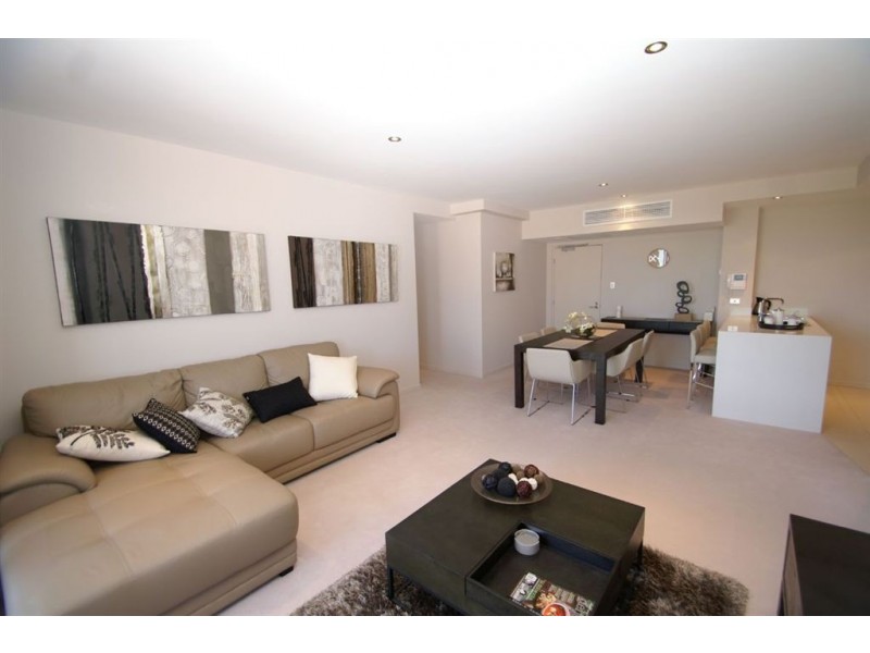 33/8 Hordern Street, Victoria Park WA 6100