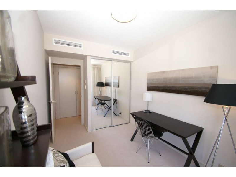 33/8 Hordern Street, Victoria Park WA 6100