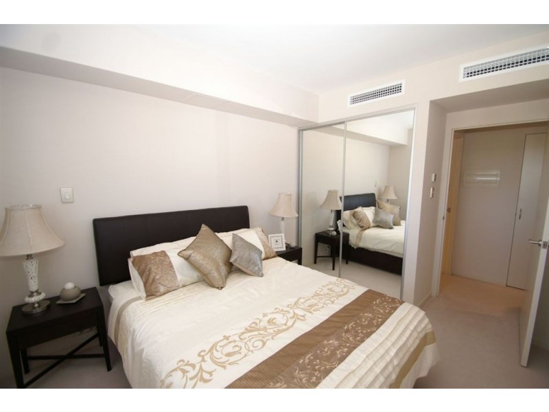 33/8 Hordern Street, Victoria Park WA 6100