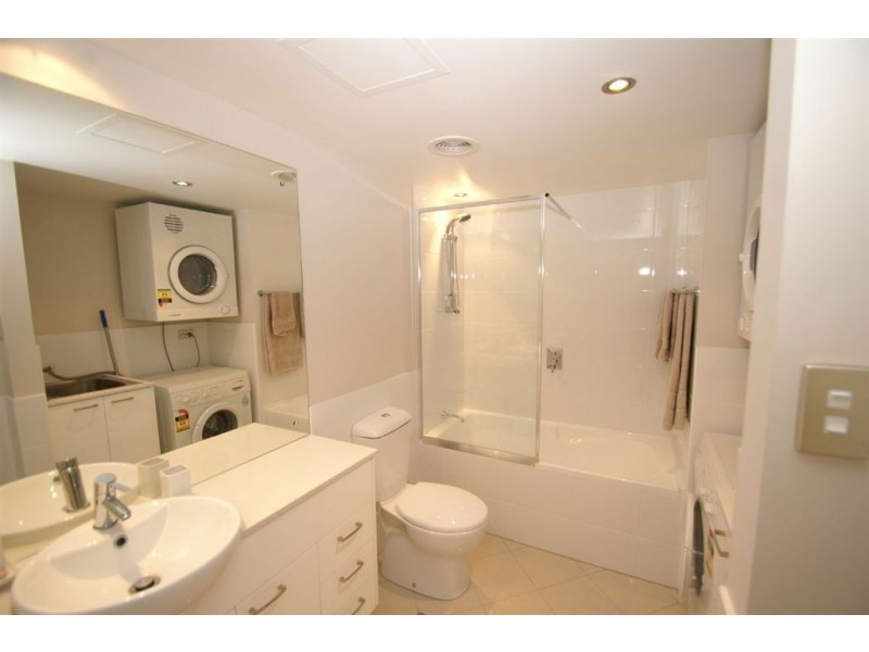 33/8 Hordern Street, Victoria Park WA 6100