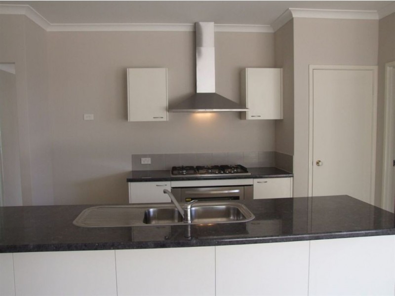 42 Ellesmere Road, Lynwood WA 6147