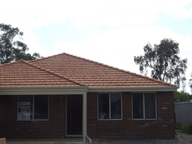 42 Ellesmere Road, Lynwood WA 6147