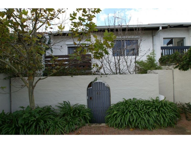 42 Berwick Street, Victoria Park WA 6100