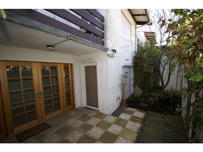 42 Berwick Street, Victoria Park WA 6100