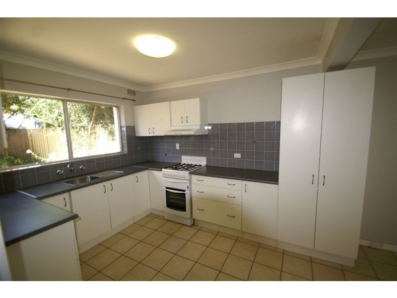 42 Berwick Street, Victoria Park WA 6100