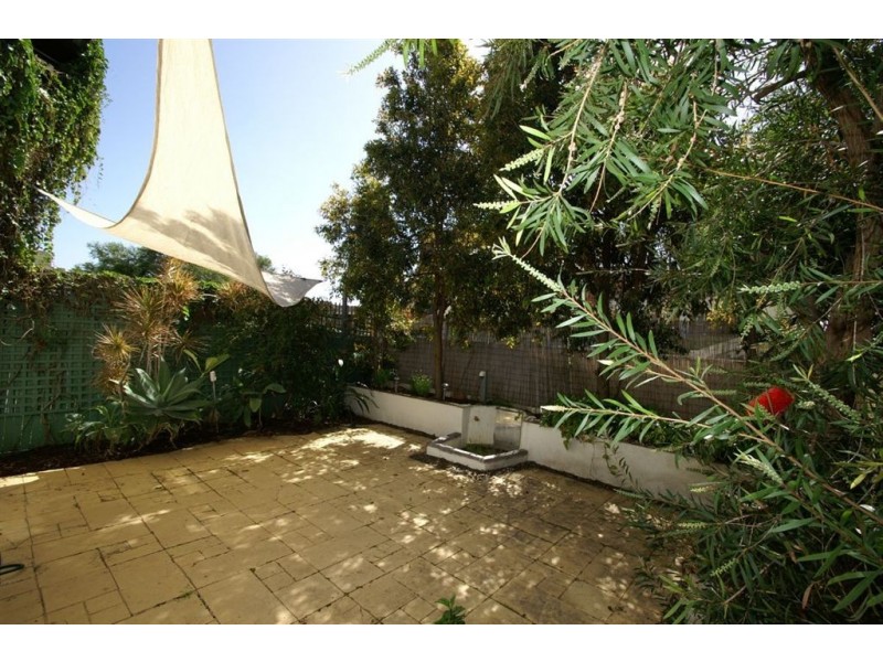 42 Berwick Street, Victoria Park WA 6100