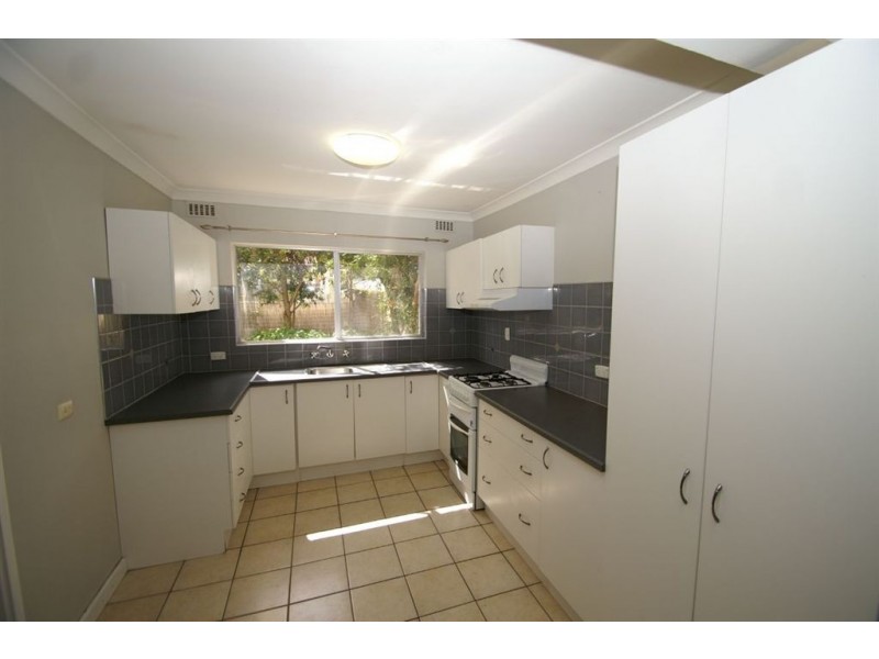 42 Berwick Street, Victoria Park WA 6100